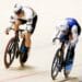 Cyclisme : quel bilan tricolore lors des championnats d’Europe ?