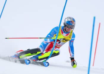 Ski : une équipe de France bredouille… et inquiétante ?