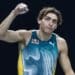 Athlétisme : Duplantis et les stars au All Star Perche de Clermont !