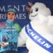 Cyclisme : Le Tour des Alpes-Maritimes pour Scaroni, le sprint pour Godon