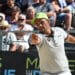 Masters de Pétanque : une première équipe déjà connue !