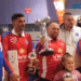 Pétanque : ce qu’il faut retenir de la Grande Finale PPF