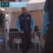 Pétanque : les Azuréens face aux stars à Grasse