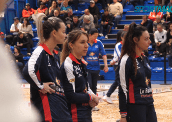 Pétanque : Une finale Peyrot – Baussian-Protat au PPF !