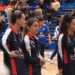 Pétanque : Une finale Peyrot – Baussian-Protat au PPF !