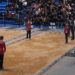 Pétanque : Les affiches des quarts de la Grande Finale PPF