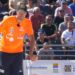 Pétanque : Dylan Rocher aligne une dream team pour La Marseillaise !