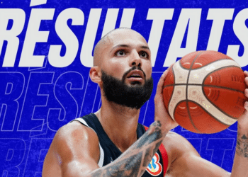 Retrouvez la liste des gagnants de notre jeu concours !