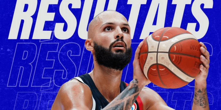 Retrouvez la liste des gagnants de notre jeu concours !