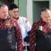 Pétanque : Bormes aligne une incroyable armada !