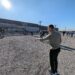 Pétanque : le Boulodrome du Douaisis fête son anniversaire !