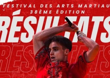 Retrouvez la liste des gagnants de notre jeu concours !