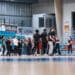 Impuls’her : un événement 100% féminin organisé par l’ASVEL