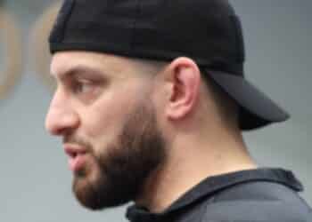 Arts martiaux : le grappling opérationnel adapté, une méthode à destination des forces de l’ordre