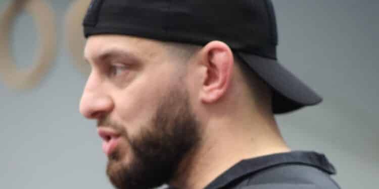 Arts martiaux : le grappling opérationnel adapté, une méthode à destination des forces de l’ordre