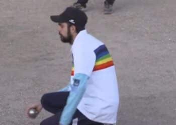 Pétanque : revivez la magnifique finale du National de Grasse !