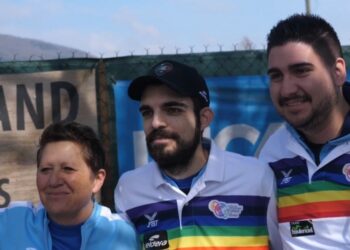 Pétanque : les champions du monde costauds à Grasse !