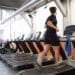 Sport santé : coup d’envoi de FitLyon 2025