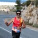 Running : Marseille-Cassis fait (déjà) le plein !