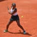 Tennis : le circuit ITF féminin pose ses raquettes à Gonesse