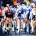 Paris-Nice : présentation de la 1ère étape