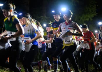 Sport Outdoor : un Adventure Camp en plein cœur de Paris !