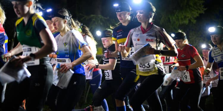 Sport Outdoor : un Adventure Camp en plein cœur de Paris !