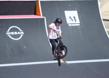 Le FISE 2025 enfin dévoilé !