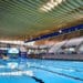 Quelle reconversion pour le Centre Aquatique Olympique de Saint-Denis ?