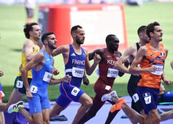 Athlétisme : quel bilan européen pour les Bleus ?
