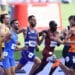 Athlétisme : quel bilan européen pour les Bleus ?