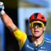 Paris-Nice : Pedersen rigole, Martinez perd tout