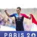 Handisport : 2028 en ligne de mire d’Alexis Hanquinquant et de la Matmut