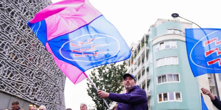 Rugby : le 17e arrondissement aux couleurs du Stade Français !