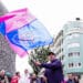 Rugby : le 17e arrondissement aux couleurs du Stade Français !