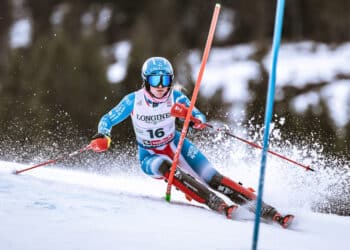Ski : les pépites du ski français à découvrir à l’Alpe d’Huez !