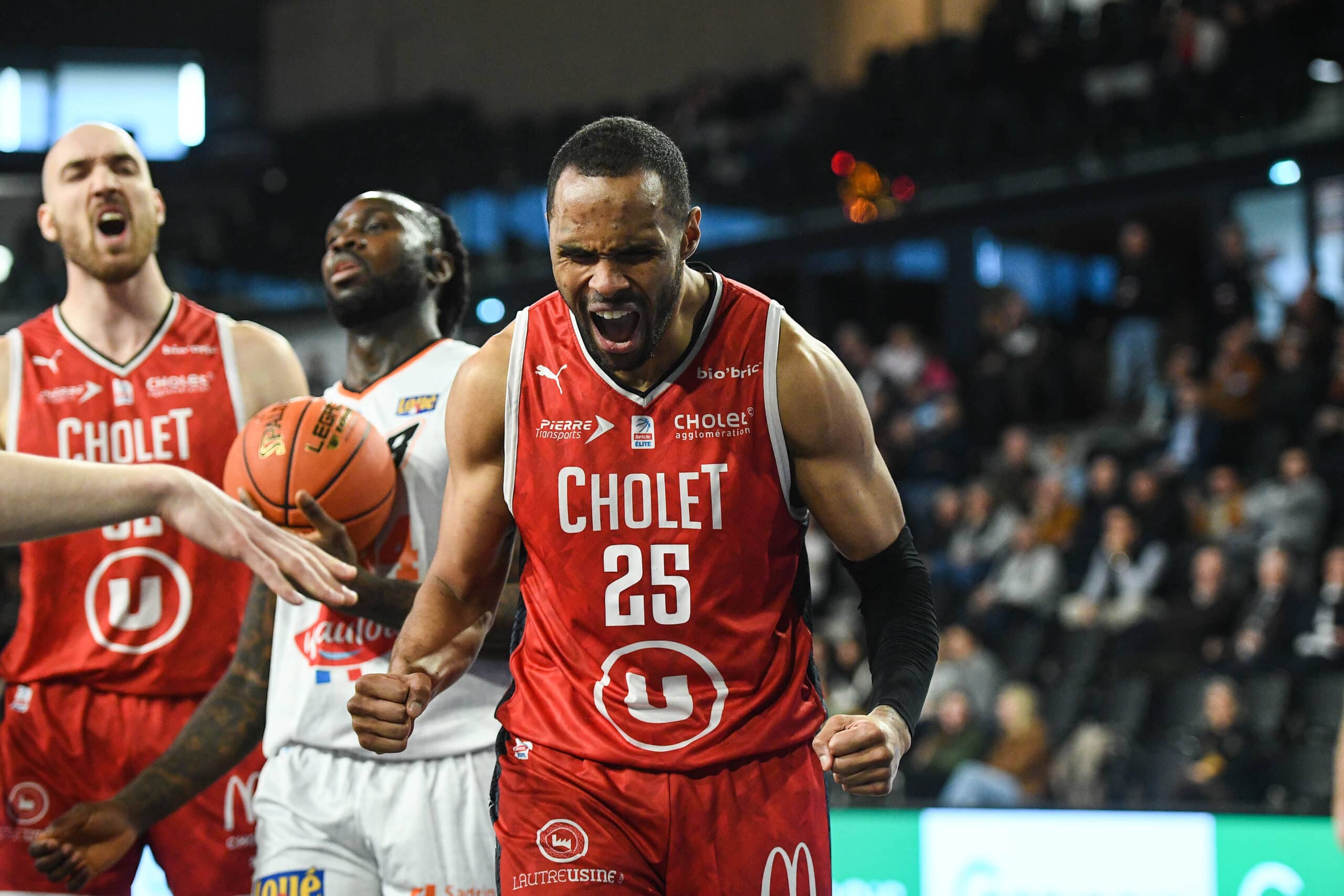 https://www.sportmag.fr/wp-content/uploads/2025/03/ICONSPORT_252208_0040-scaled.jpg