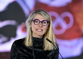 Élections fédérales : la parité (enfin) devenue réalité ?