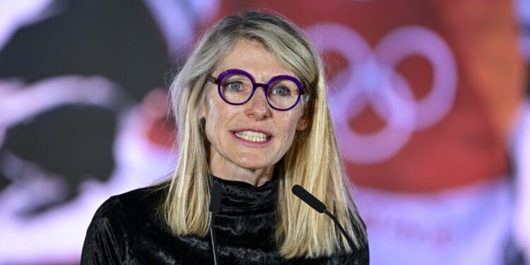 Élections fédérales : la parité (enfin) devenue réalité ?