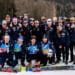 Biathlon : la France n’arrête plus de gagner !
