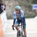 Paris-Nice : victoire de géant pour Lenny Martinez !