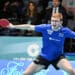 Tennis de table : l’élite du ping français à Levallois