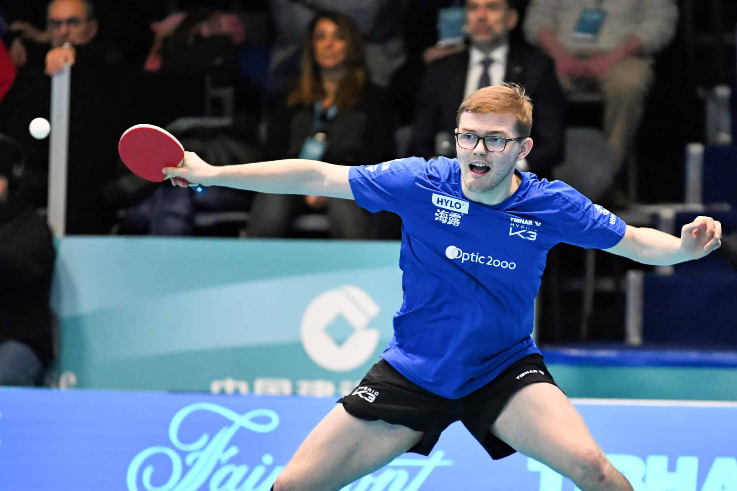 https://www.sportmag.fr/wp-content/uploads/2025/03/ICONSPORT_253157_0006-scaled.jpg