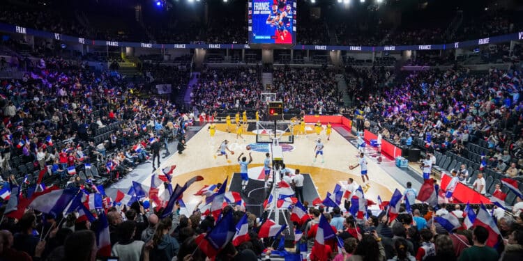 Le Co’Met change tout à Orléans