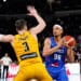 Basket : le début d’Euro, une formalité pour les Bleus ?