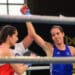 Boxe : quatre médailles pour l’équipe de France !