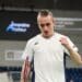 Badminton : Alex Lanier sacré au Orléans Masters !