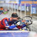 Biathlon : un finish royal à Oslo pour les Bleus ?