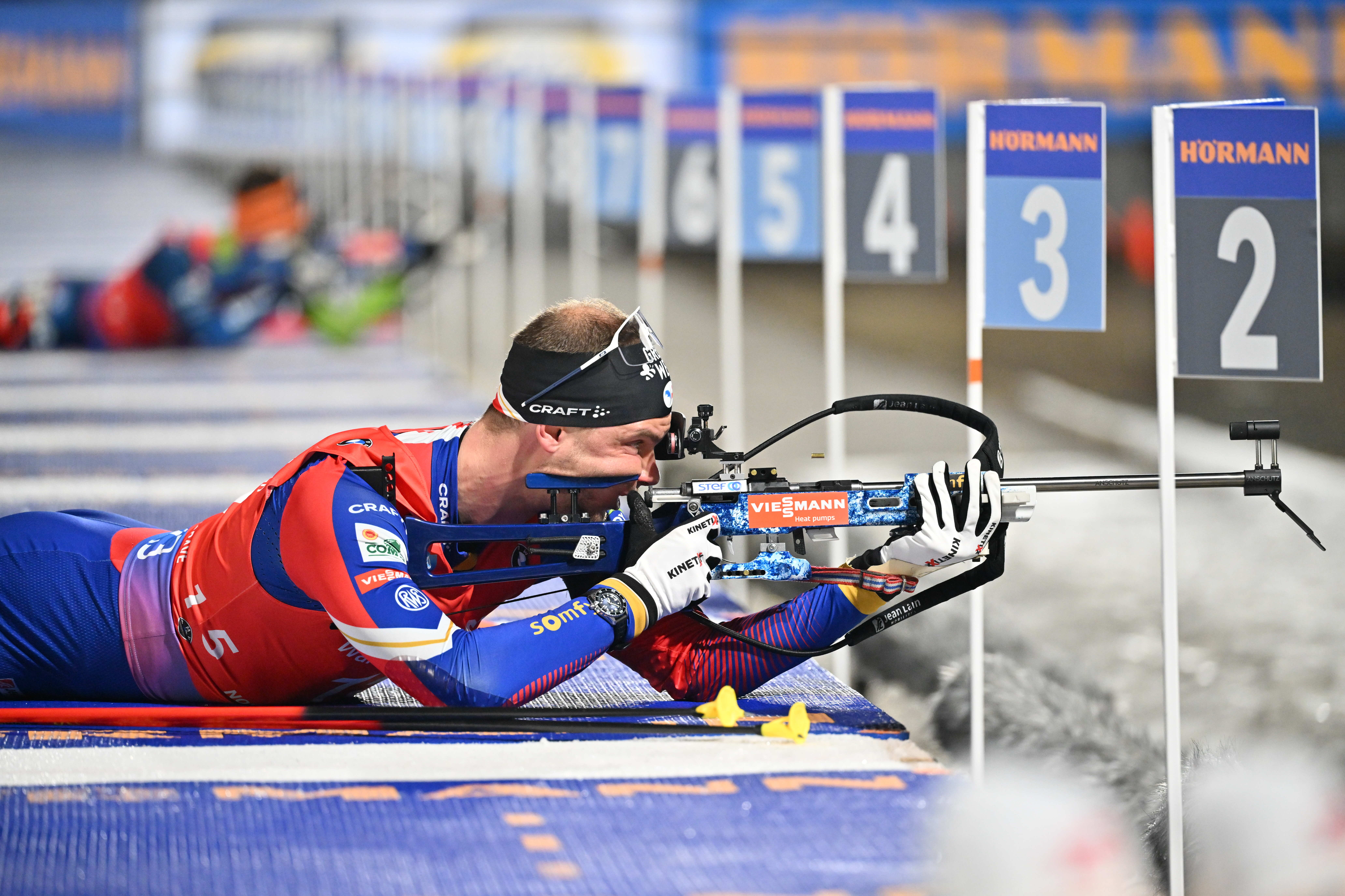 https://www.sportmag.fr/wp-content/uploads/2025/03/ICONSPORT_253991_0070.jpg