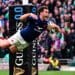 Rugby : quel XV de France face à l’Ecosse ?